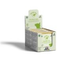 Organic Diet  F-BIO-W chicken kuipjes <br>2x 8 (16)x 100 g