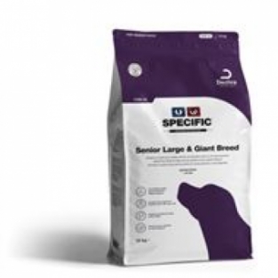 SPECIFIC CGD-XL Senior <br>Large & Giant Breed 12 kg