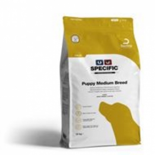Specific CPD-M Puppy <br>Medium Breed  4 kg