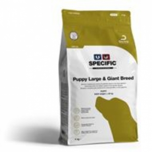 Specific CPD-XL Puppy <br>Large & Giant Breed  4 kg