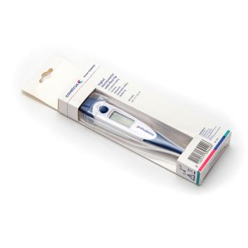 Thermometer flexibele punt en super snelle meting