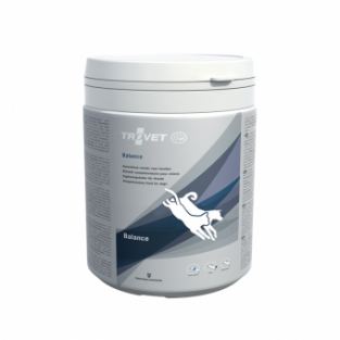 Trovet balance VMS poeder 2x 250 gram