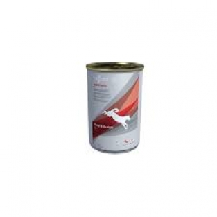 Trovet RID Renal & Oxalate hond 12 x 400 g